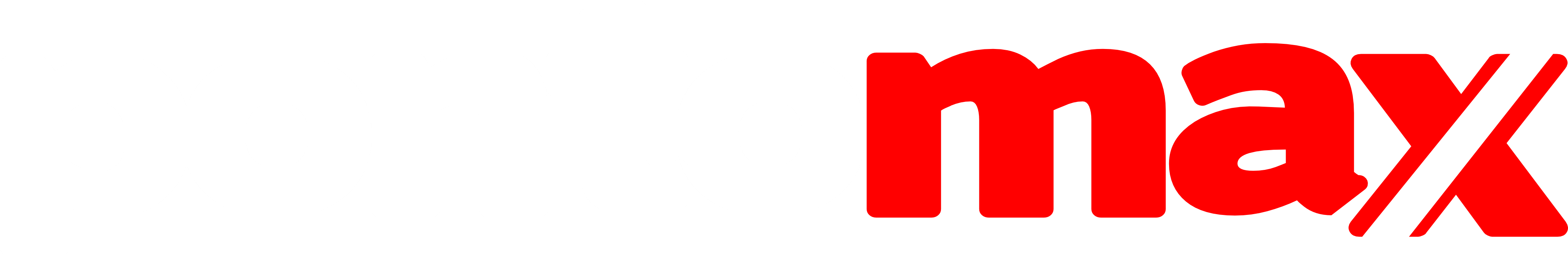 Logo Portal de Ofertas