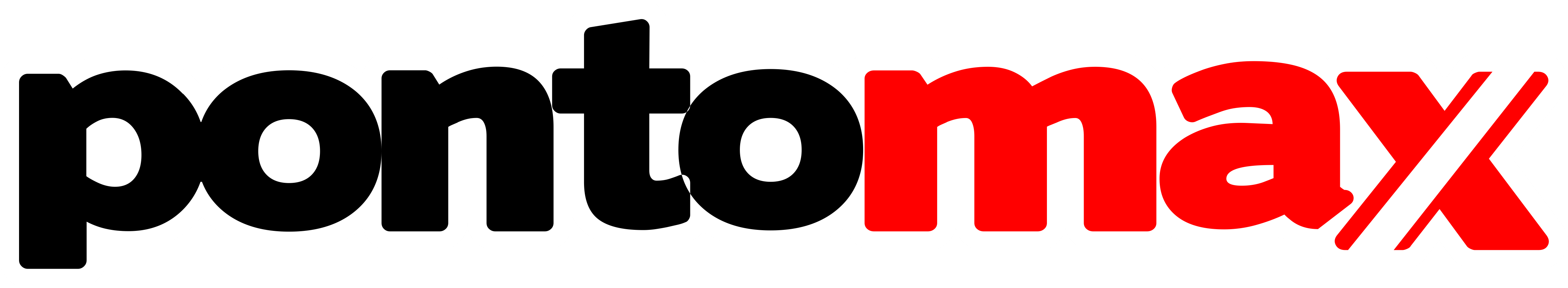 Logo Super Ofertas